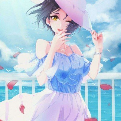 曝爱奇艺与深度合作艺人签约AI授权