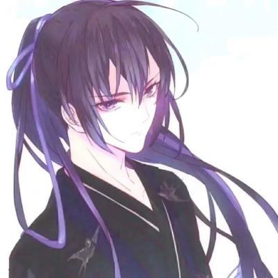 无法上牌的布加迪威航拍出1305万