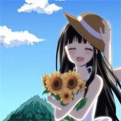 揭秘日本为何提前部署远程导弹